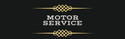 Logo Motor Service Srl